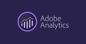 Adobe Analytics