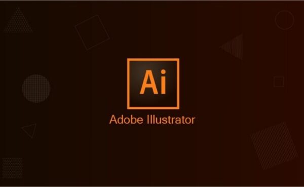 Adobe Illustrator – Globe Info Creation – Softwares Online