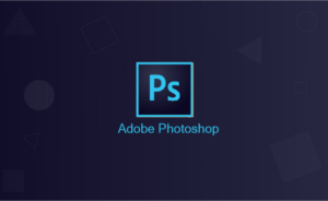 Adobe Photoshop